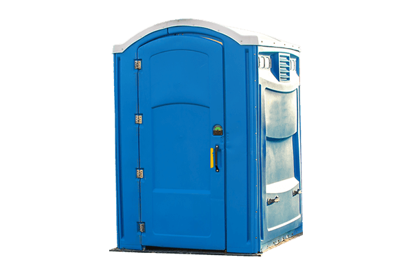 ADA Handicap Accessible Porta Potty Glen Burnie MD