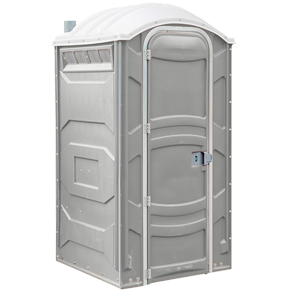 Contact Glen Burnie Porta Potty
