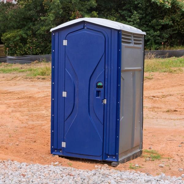 Festival Porta Potty Rentals Glen Burnie MD