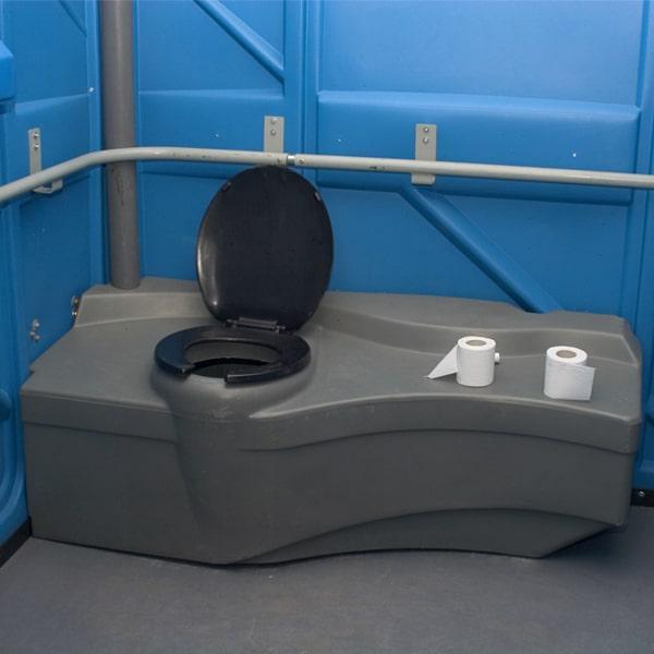 Wedding Porta Potty Rentals Glen Burnie MD