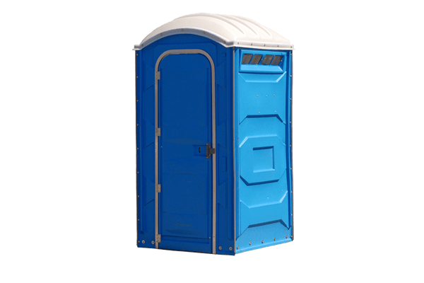 Standard Porta Potty Rentals Glen Burnie MD